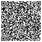 QR code with Hmhttc Response Team Inc contacts