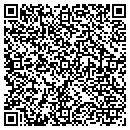 QR code with Ceva Logistics LLC contacts