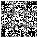 QR code with Idratherbeblown and E-Cigs contacts