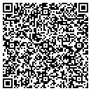 QR code with Hughes Carpentry contacts