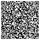QR code with East Side Tree Service contacts