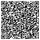 QR code with Emergency Restoration contacts