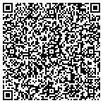 QR code with Complete Pipeline Service & Supply contacts