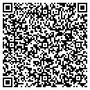 QR code with Joe Hall CPA contacts