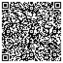 QR code with Eddie's Tree Service contacts