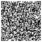 QR code with Anthony St George Appraisal contacts
