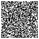QR code with Humble Grounds contacts