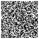 QR code with Apex Auto & Accessories Inc contacts