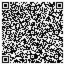 QR code with Cocooned Artists contacts