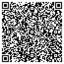 QR code with Nucig-USA contacts