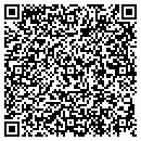 QR code with Flagship Restoration contacts