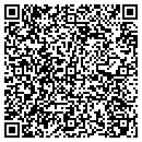 QR code with Creativerugs Com contacts