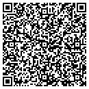 QR code with Husted Carpentry contacts