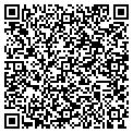 QR code with Studio 10 contacts