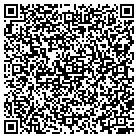 QR code with Elbert Pennington Tree & Lawn Service contacts