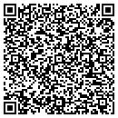 QR code with Studio 121 contacts