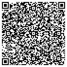 QR code with Champagne Holdings LLC contacts