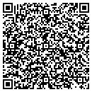 QR code with Creighton Artwork contacts