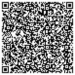 QR code with Flood connection affordable carpet care contacts