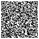 QR code with Studio T contacts
