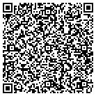 QR code with Armstrong Auto Sales Inc contacts
