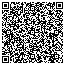 QR code with Ideal Construction Co contacts