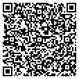 QR code with Q S A contacts