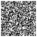 QR code with Evans Tree Service contacts