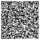 QR code with Everhart Tree Service contacts