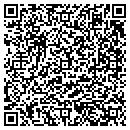 QR code with Wonderland Smoke Shop contacts