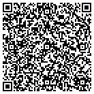 QR code with Danielle's Watercolors contacts