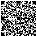 QR code with Charles R Dunford contacts