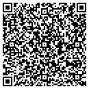 QR code with Ewing Tree Service contacts