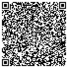 QR code with Tom Schroeder Rotary Drilling contacts