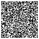 QR code with Public Library contacts