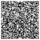QR code with Accessories Select Inc contacts