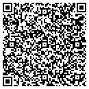 QR code with Floodman contacts