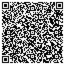 QR code with US Army Recruiting contacts
