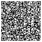 QR code with Atlas Fireworks Factory contacts