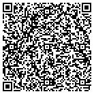 QR code with Fairway Tree Service contacts