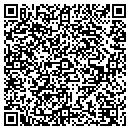 QR code with Cherokee Express contacts