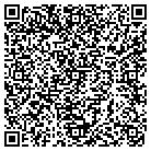QR code with Flood Professionals Inc contacts
