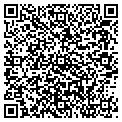 QR code with Einar Delatorre contacts