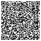 QR code with Immaculate Results Home Remodeling contacts