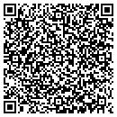 QR code with Cheap Insurance contacts