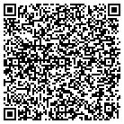 QR code with Floods be Gone contacts