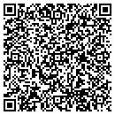 QR code with Chiquita Express LLC contacts