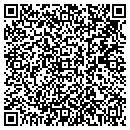 QR code with A Unique Experience Auto Sales contacts
