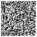 QR code with Flood Solutions contacts