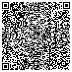QR code with Choice Delivery And Logistic Professionals contacts